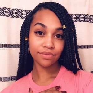 Meet your Posher, Mesepa